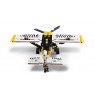 LEGO TECHNIC 42198