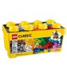 Lego Classic 10696 creative blocks medium box