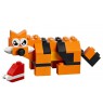 Lego Classic  10696 creative blocks  medium box