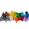 Lego Classic  10696 creative blocks  medium box