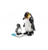 LEGO CREATOR 3 IN 1 31165 Panda Family