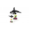 LEGO CREATOR 3 IN 1 31165 Panda Family