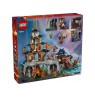 LEGO NINJAGO 71814 Tournament Temple City