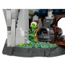 LEGO NINJAGO 71814 Tournament Temple City