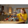 LEGO NINJAGO 71814 Tournament Temple City