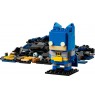 LEGO BRICKHEADZ 40748 Batman 8in1 Figure