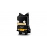 LEGO BRICKHEADZ 40748 Batman 8in1 Figure