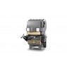 LEGO BRICKHEADZ 40748 Batman 8in1 Figure