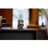 LEGO BRICKHEADZ 40748 Batman 8in1 Figure