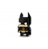 LEGO BRICKHEADZ 40748 Batman 8in1 Figure