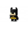 LEGO BRICKHEADZ 40748 Batman 8in1 Figure