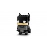 LEGO BRICKHEADZ 40748 Batman 8in1 Figure