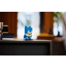 LEGO BRICKHEADZ 40748 Batman 8in1 Figure