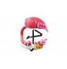 LEGO CREATOR 31170 Wild Animals Pink Flamingo
