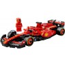 LEGO SPEED CHAMPIONS 77242 Ferrari SF-24 F1 Race Car