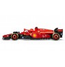 LEGO SPEED CHAMPIONS 77242 Ferrari SF-24 F1 Race Car