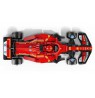 LEGO SPEED CHAMPIONS 77242 Ferrari SF-24 F1 Race Car