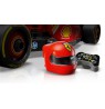 LEGO SPEED CHAMPIONS 77242 Ferrari SF-24 F1 Race Car