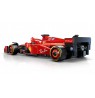 LEGO SPEED CHAMPIONS 77242 Ferrari SF-24 F1 Race Car