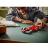 LEGO SPEED CHAMPIONS 77242 Ferrari SF-24 F1 Race Car