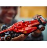 LEGO SPEED CHAMPIONS 77242 Ferrari SF-24 F1 Race Car