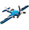 LEGO CREATOR 31160