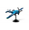 LEGO CREATOR 31160