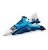 LEGO CREATOR 31160