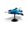LEGO CREATOR 31160