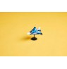 LEGO CREATOR 31160