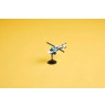 LEGO CREATOR 31160