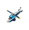 LEGO CREATOR 31160