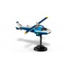 LEGO CREATOR 31160