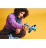 LEGO CREATOR 31160