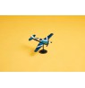 LEGO CREATOR 31160