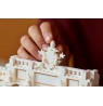 LEGO ARCHITECTURE 21062 Trevi Fountain
