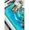 LEGO ARCHITECTURE 21062 Trevi Fountain