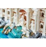 LEGO ARCHITECTURE 21062 Trevi Fountain
