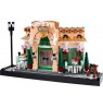 LEGO ICONS 10362 French Café
