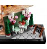 LEGO ICONS 10362 French Café