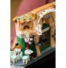 LEGO ICONS 10362 French Café