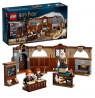 LEGO HARRY POTTER 76442
