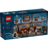 LEGO HARRY POTTER 76442