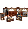 LEGO HARRY POTTER 76442