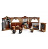 LEGO HARRY POTTER 76442