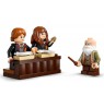 LEGO HARRY POTTER 76442