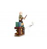 LEGO HARRY POTTER 76442
