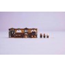 LEGO HARRY POTTER 76442