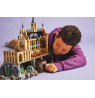 LEGO HARRY POTTER 76442