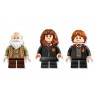LEGO HARRY POTTER 76442
